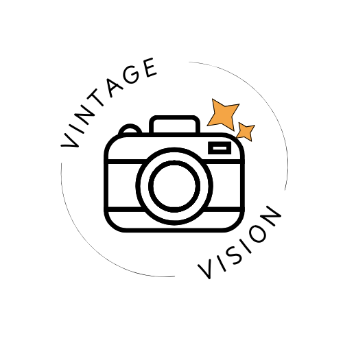 WEBクリエイター実践科2024年4月