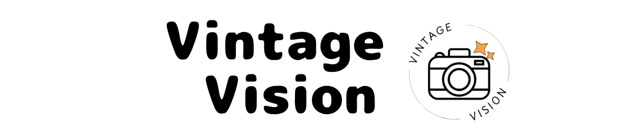 WEBクリエイター実践科2024年4月